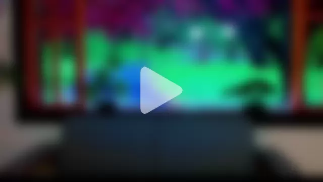 britanny_noroeste photo 7