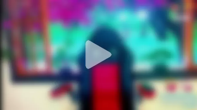 britanny_noroeste photo 3