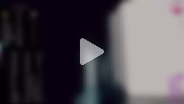 britanny_noroeste photo 24