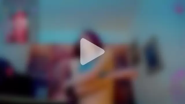 britanny_noroeste photo 14