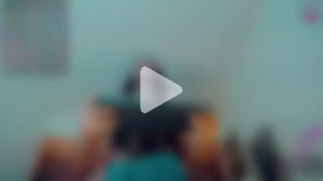 britanny_noroeste photo 11