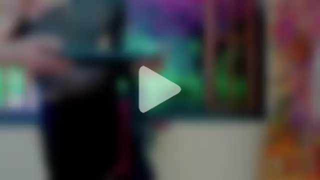 britanny_noroeste photo 3