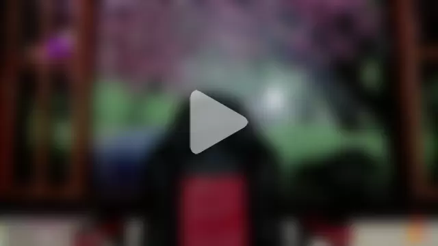 britanny_noroeste photo 1