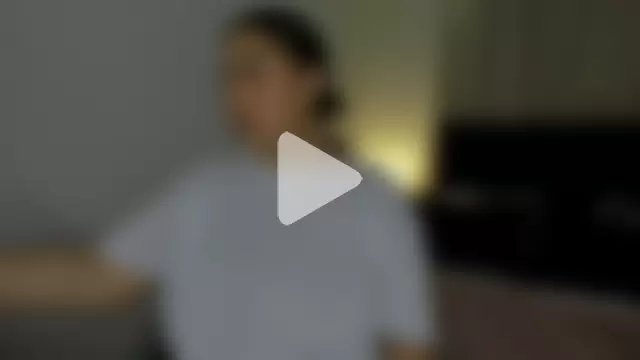 brithany_olson25 photo 24