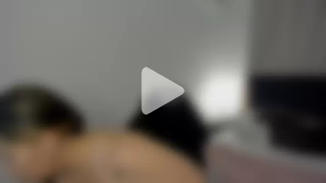 brithany_olson25 photo 6