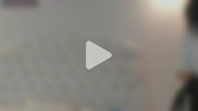 brithany_rousee photo 11