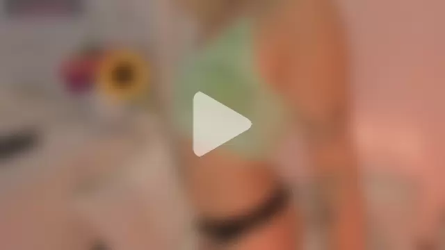 brithany_rousee photo 10