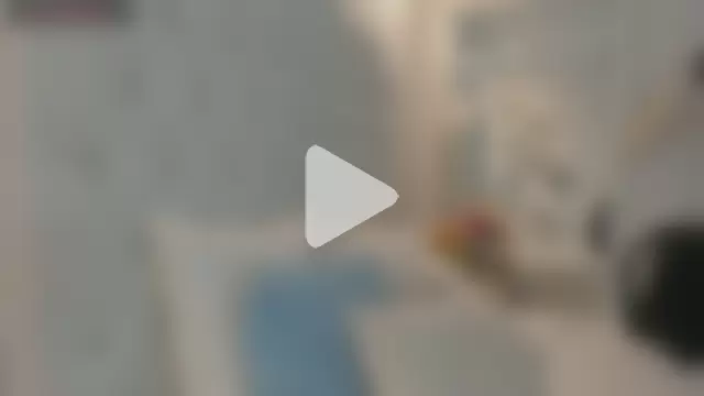 brithany_rousee photo 9