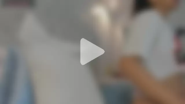 brithany_rousee photo 6