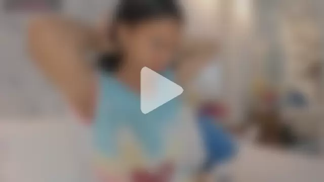 brithany_rousee photo 2