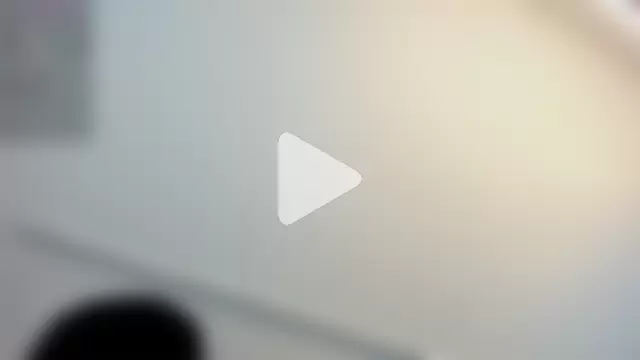 brithanyadams23 photo 7