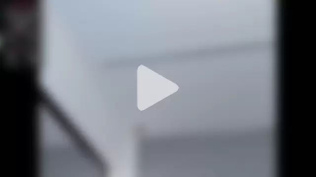 brithanyadams23 photo 6