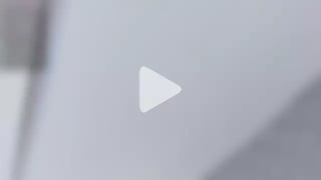 brithanyadams23 photo 2