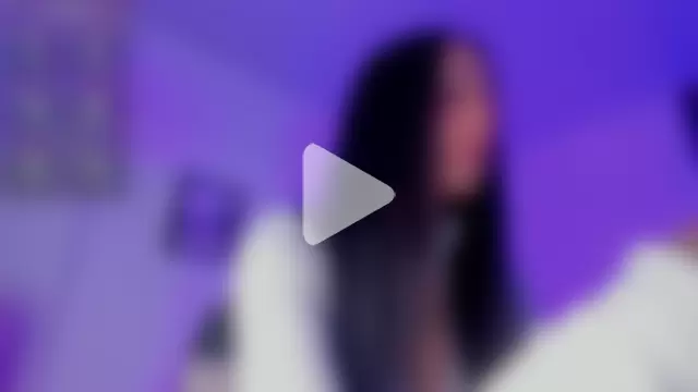 brithanygate photo 20