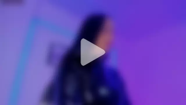 brithanygate photo 12