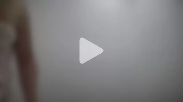 brithneysquirt photo 9