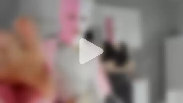 britneyramers photo 1