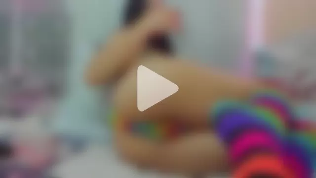 brittant_creazy_3 photo 5