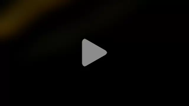 brittany069 photo 15