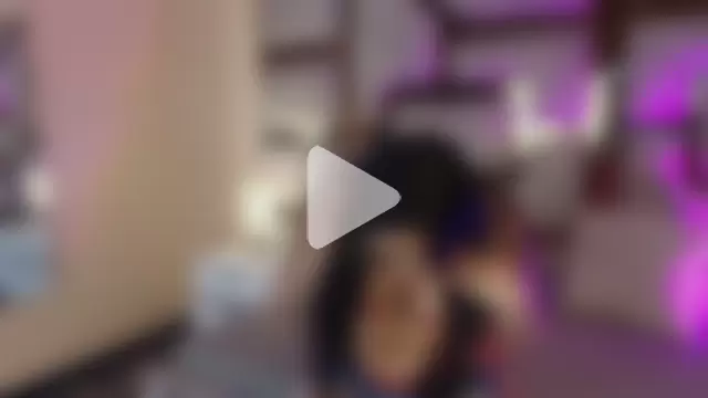 brittany_bratz photo 4