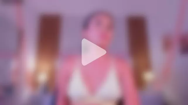 brittany_pearl photo 5