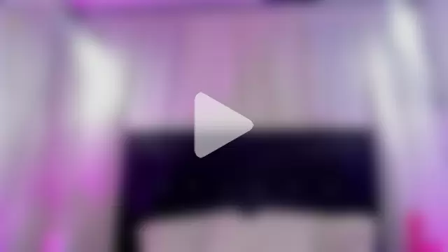 brittany_williams_ photo 30