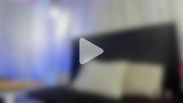 brittany_williams_ photo 21