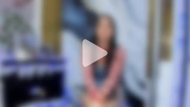 brittanyy20 photo 14