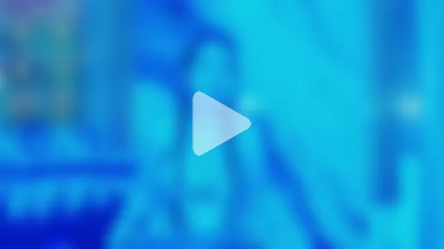 brittanyy20 photo 13