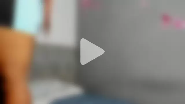 briyinabloom_ photo 12