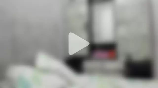 briyinabloom_ photo 3