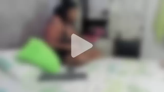 briyinabloom_ photo 1