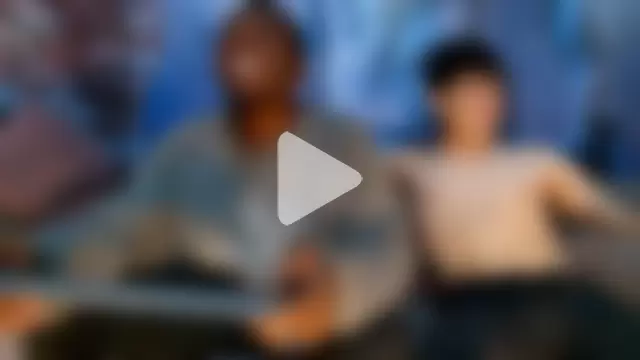 bro_friends photo 28