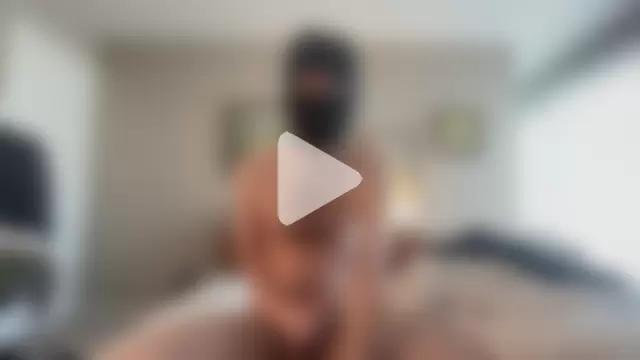 brokewbigdick photo 1