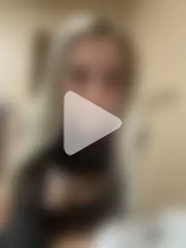 brooklyn3twelve photo 23