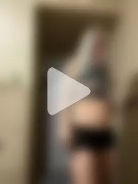 brooklyn3twelve photo 20