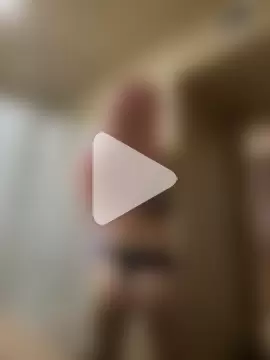 brooklyn3twelve photo 17