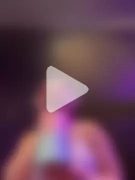 brooklynivy photo 12