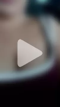 brown_halos photo 27