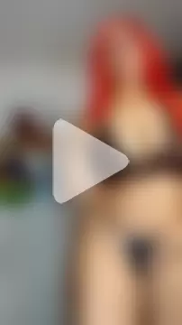 brown_halos photo 23