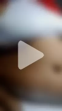 brown_halos photo 20