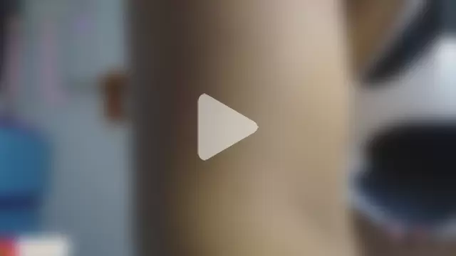 brown_halos photo 16