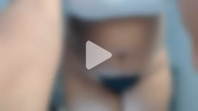 brown_halos photo 13