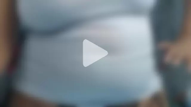 brown_halos photo 10