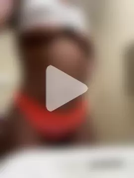 browncurvygirl photo 18