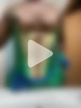 browncurvygirl photo 16