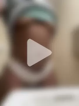 browncurvygirl photo 15