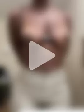 browncurvygirl photo 9