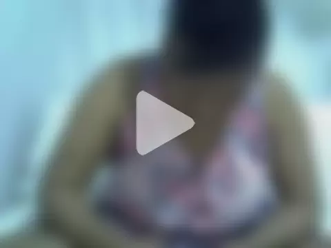 browndolly12 photo 20