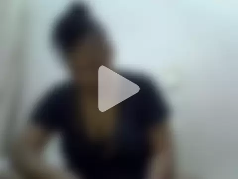 browndolly12 photo 16